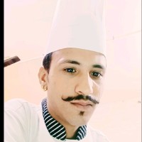 Sudhanshu Lakhera