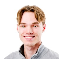 Bret Sanderson