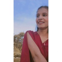 Isha Kamle