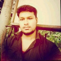 Senthil Karthik Eyan