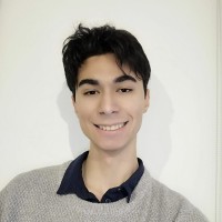 Gabriel Chomalí Bugueño