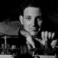 Marco Molea
