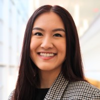 Alyse Rhee