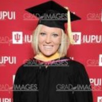 Stephanie Anderson Msw,Lsw,Hfa