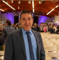 Luca Giuffrida
