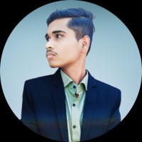 Pranav Karande
