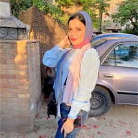Malak Mohamed