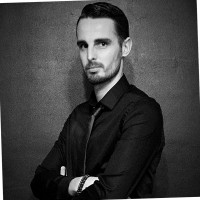 Stephan Fesquier