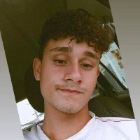 HITALLO FREITAS