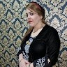 Roya Kh