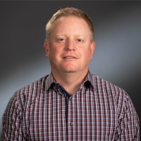 Matthew Flatt