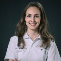 Olga Grashchenko