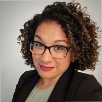 Melody Nunez, SHRM-CP