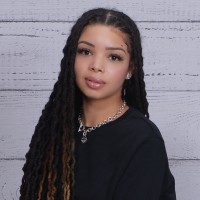 Amanda Reyes