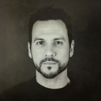 Luis da Silva