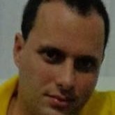 Geraldo Didier Leite Didier