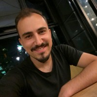 Doğukan Demir