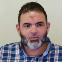 Osama Aboseif