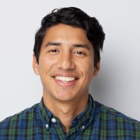 Miguel Arreguin