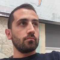 José Miguel Silva
