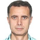 Aleksandr Dovzhenko