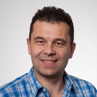 Markus Jäggi