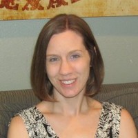 Emily Lindstrom