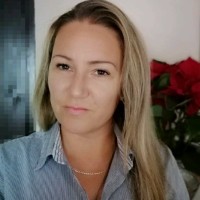 Suzana Jotev