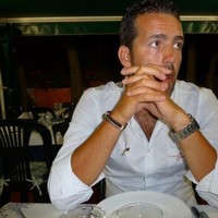 luca li calzi