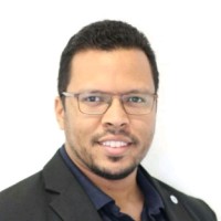 Allison Patricio dos Santos