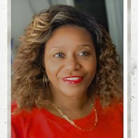 Theresa Gipson