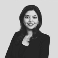 Soodeh Shockravi, Ph.D.