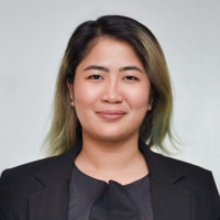 Aidyn Apruebo