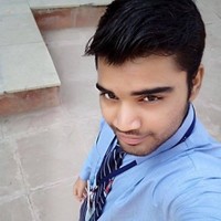 Aashish Chopra