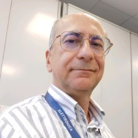 Flavio Marano