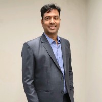 Sandeep Agarwal