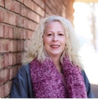 Leslie Hutchison