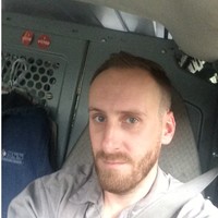 Adam Howick