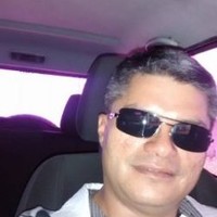 Paulo Jorge