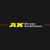 Ak Design Solutions