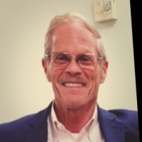 Bret Cox