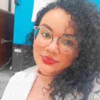 Jakeline Andrade