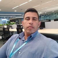 Bruno Batista De Araújo