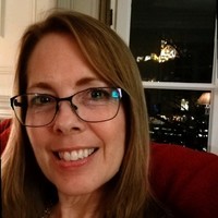 Karen Hollingsworth