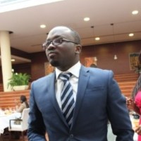 Abayomi S.