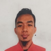 Wahyu Harsono