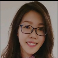 Siyun Liu