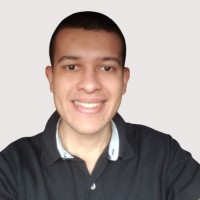 Henrique Oliveira