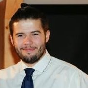 Maikel ANTUNES RODRIGUES