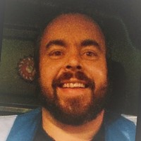 isbrand van den enden